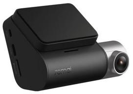 dash cam - 70mai Dash Cam A510 - 7 nuotrauka