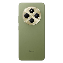 xiaomi 13 - Xiaomi Redmi 14C 8/256GB Sage Green (Žalias) - 3 nuotrauka