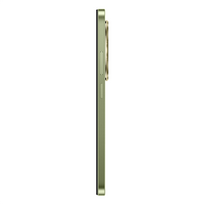 xiaomi 13 - Xiaomi Redmi 14C 8/256GB Sage Green (Žalias) - 2 nuotrauka