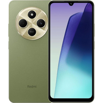 xiaomi 13 - Xiaomi Redmi 14C 8/256GB Sage Green (Žalias) - 1 nuotrauka