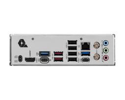 msi x870e - MSI PRO X870-P Wi-Fi - 5 nuotrauka