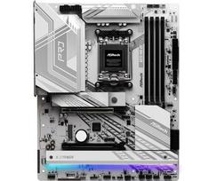 motherboards - Asrock X870 Pro RS - 3 nuotrauka