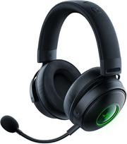 Razer Gaming Kraken V3 Pro