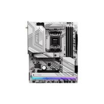 motherboards - Asrock X870 Pro RS - 4 nuotrauka