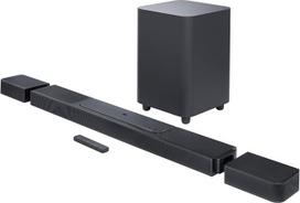 garso juosta - JBL Bar 1300 11.1.4 - 1 nuotrauka