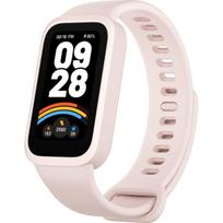 xiaomi band 9 - Xiaomi Smart Band 9 Active Pink (Rožinis) - 2 nuotrauka