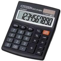 Citizen SDC 810BN