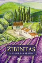 Žibintas