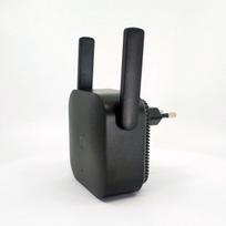adapteris wifi - Xiaomi Wi-Fi Extender Pro - 2 nuotrauka