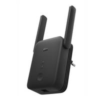 adapteris wifi - Xiaomi Wi-Fi Extender Pro - 5 nuotrauka