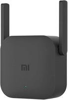 adapteris wifi - Xiaomi Wi-Fi Extender Pro - 6 nuotrauka