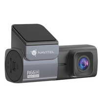 Navitel R66 2K