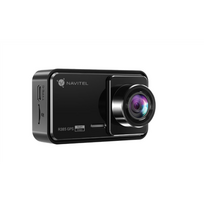 gps - Navitel R385 GPS - 1 nuotrauka