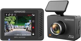 video registratorius - KENWOOD, DRV-A310W - 1 nuotrauka