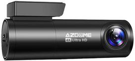 Azdome M300S