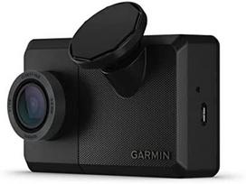 garmin - Garmin Dash Cam Live - 1 nuotrauka