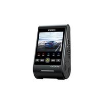 video registratorius - VIOFO A229 Pro 3CH-G GPS - 1 nuotrauka