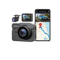 BEPOCAM ZD47 4K+1080P