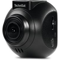 ROADCAM 1