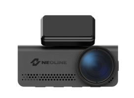Neoline Argus 4K