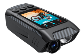 Neoline C3 Pro