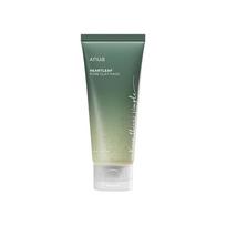anua heartleaf pore - Anua Heartleaf Pore Clay Pack - molio kaukė 100ml - 2 nuotrauka