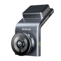 Botslab G300H Pro Dash