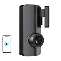 Hikvision K2 1080p/30fps