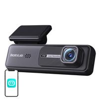Botslab HK30 Pro 1080p