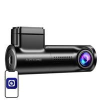 Azdome M330