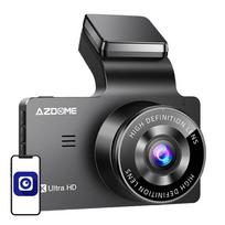 Azdome M63Lite