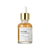 BOM Peptide Power Ampoule - ampulė su peptidais 30ml