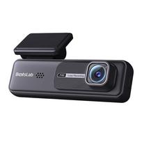 botslab - Botslab HK30 Pro 1080p - 2 nuotrauka