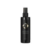 Hadat Cosmetics Molecular Hair Cream All In One Leave In Cream Spray 200ml