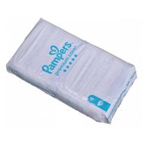 pampers premium care 4 - Pampers Premium Care Tape Diapers, Size 4, 174 Diapers, 9-14kg - 3 nuotrauka