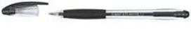 BIC Ballpoint pen: Atlantis Juodas / !! Atgauk 2%