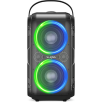 w king kolonele - W-King T9 80W - 12000mAh - 1 nuotrauka