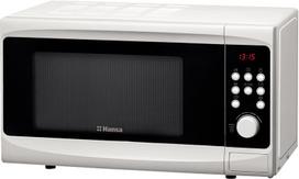 Hansa AMG20E70GVH