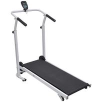 Bėgimo takelis VLX Mini Treadmill