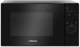 Hansa AMMF20M1BH