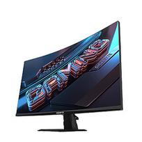 vg279 - Asus VG279QM1A, 27", 1 ms - 3 nuotrauka