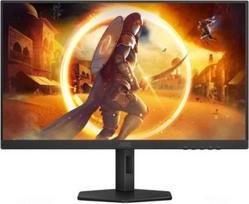 monitorius 27 - AOC Q27G4XF - 1 nuotrauka