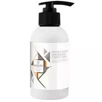 Hadat Cosmetics Hydro Nutrient Nourishing Conditioner, 250 ml