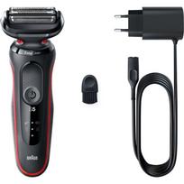 Braun 51-R1000s