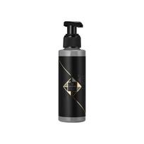 Hadat Cosmetics Restoring Pearl Hair Serum – matinamasis serumas plaukams 120ml