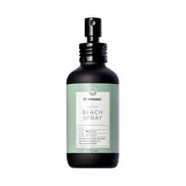 HH Simonsen Beach Spray jūros druskos purškiklis 125ml