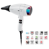 hair dryer - Valera EP2010 eQ RC - 1 nuotrauka