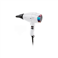 hair dryer - Valera EP2010 eQ RC - 2 nuotrauka
