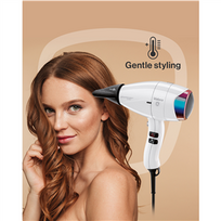 hair dryer - Valera EP2010 eQ RC - 3 nuotrauka