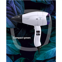 hair dryer - Valera EP2010 eQ RC - 4 nuotrauka